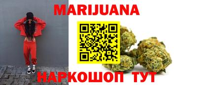 apvp Кимры